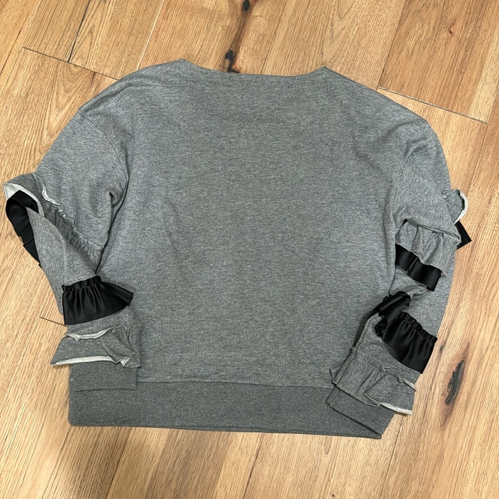 J Crew M - Picture 3 of 3